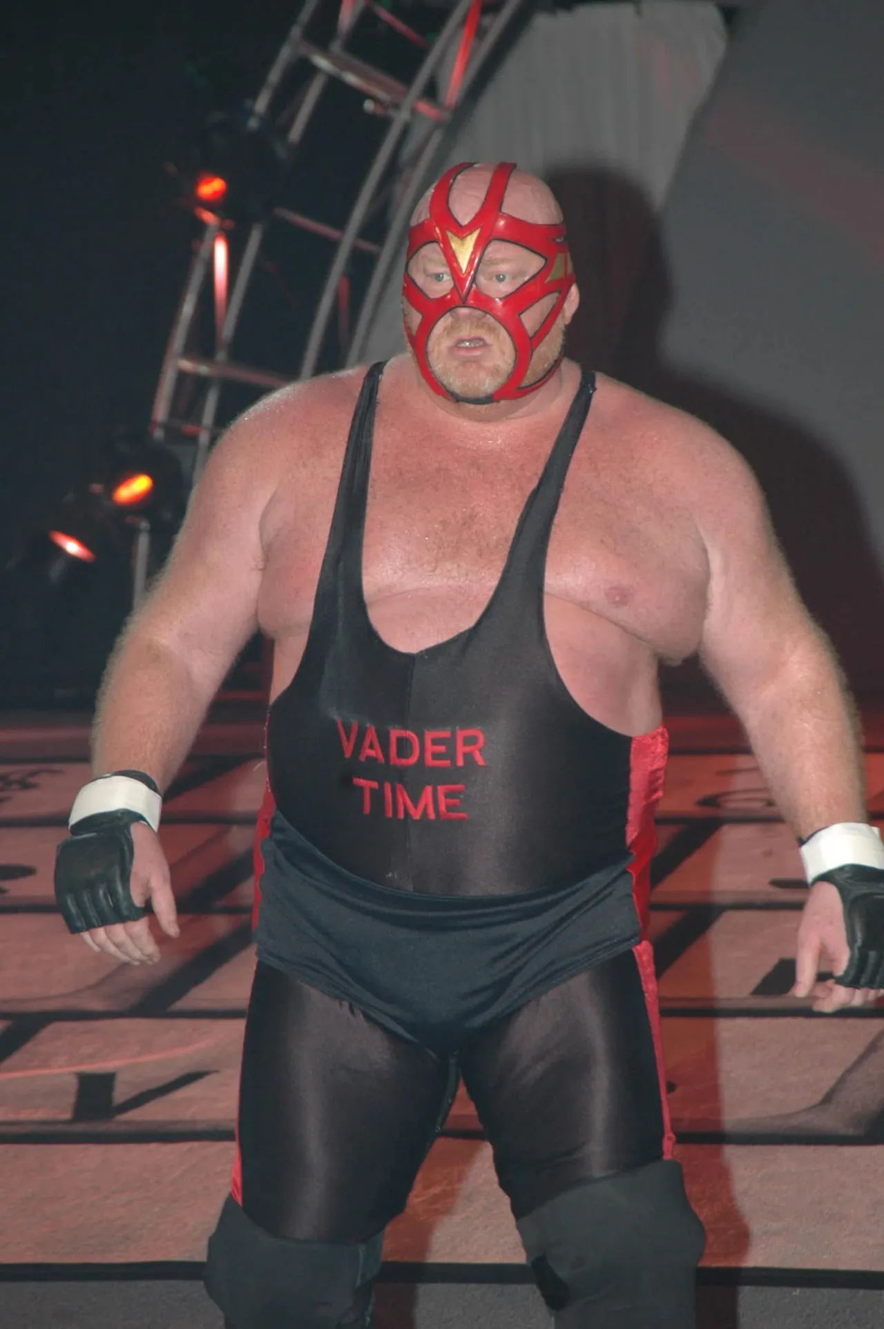 vader 01