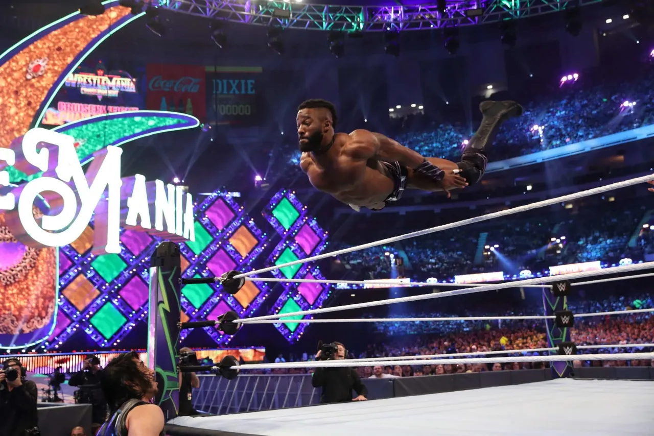 wm34 04082018rf 1428 1 1