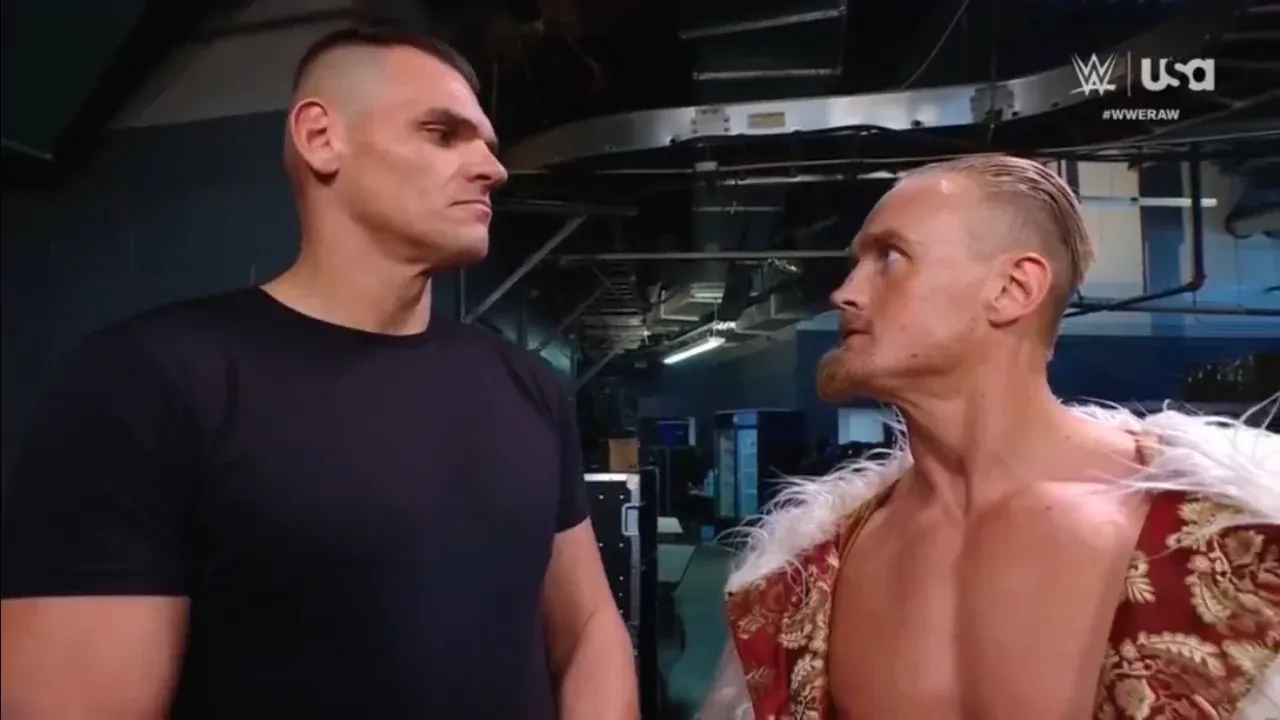wwe raw 130524