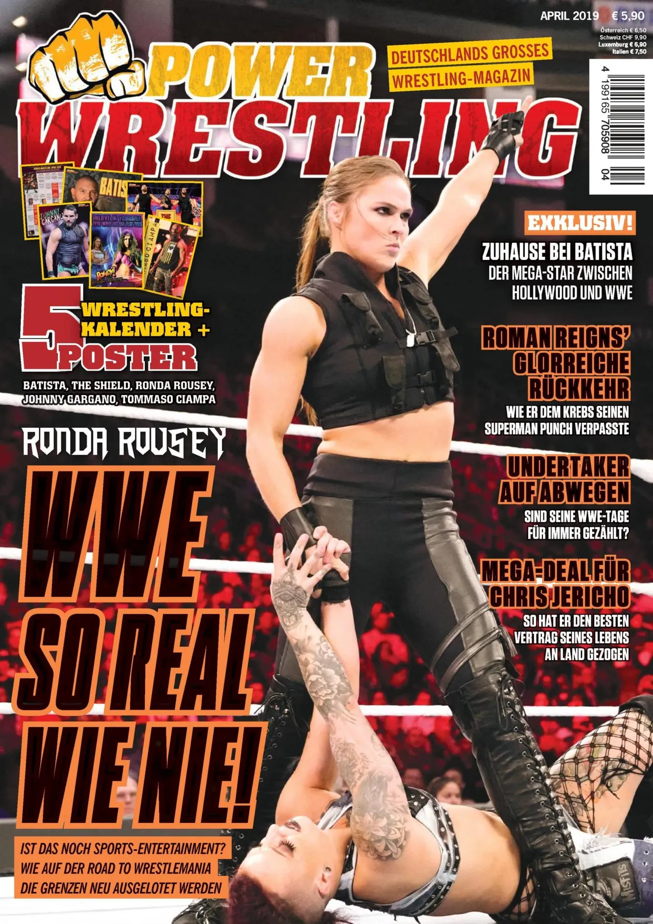 cover kleiner