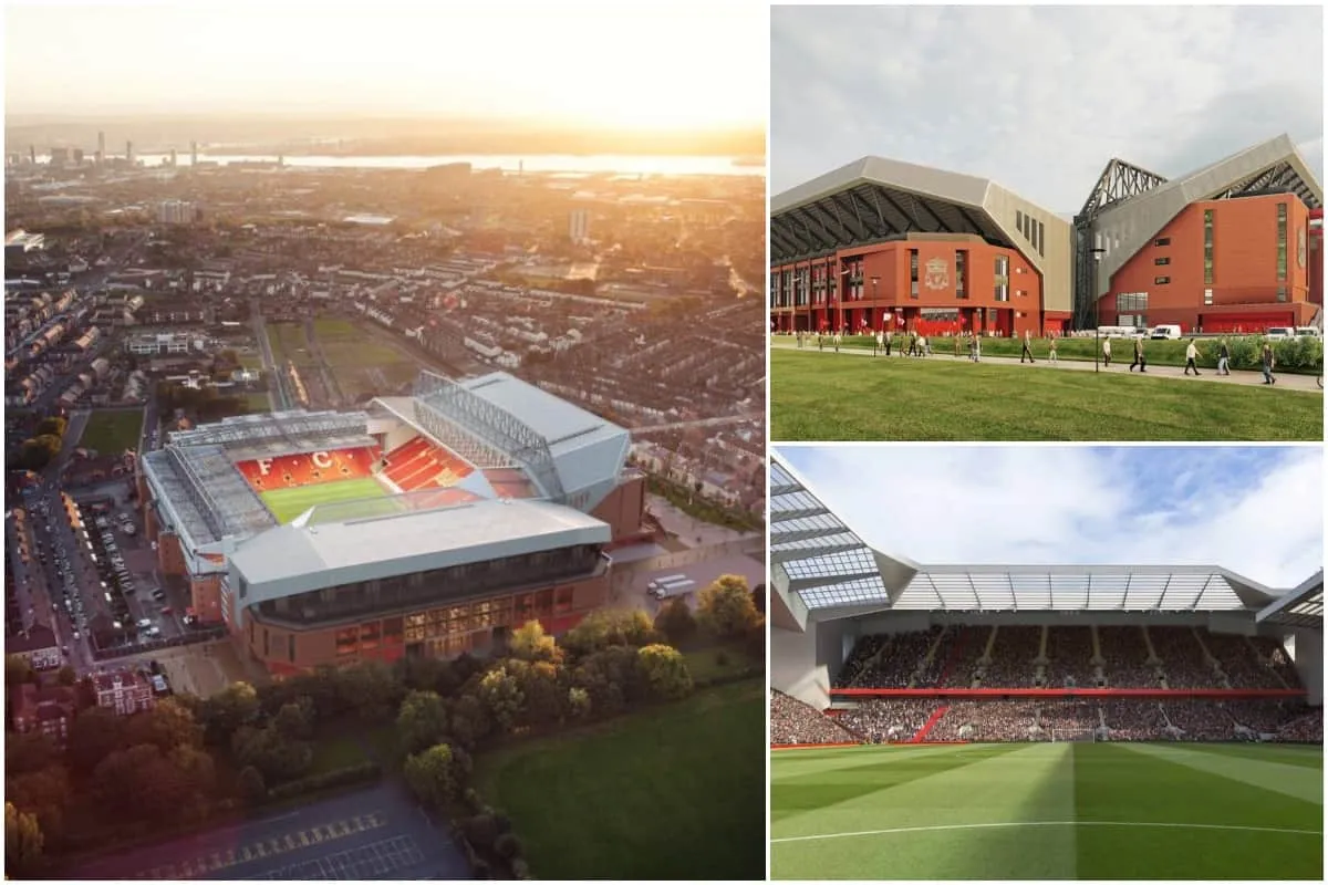 liverpool4