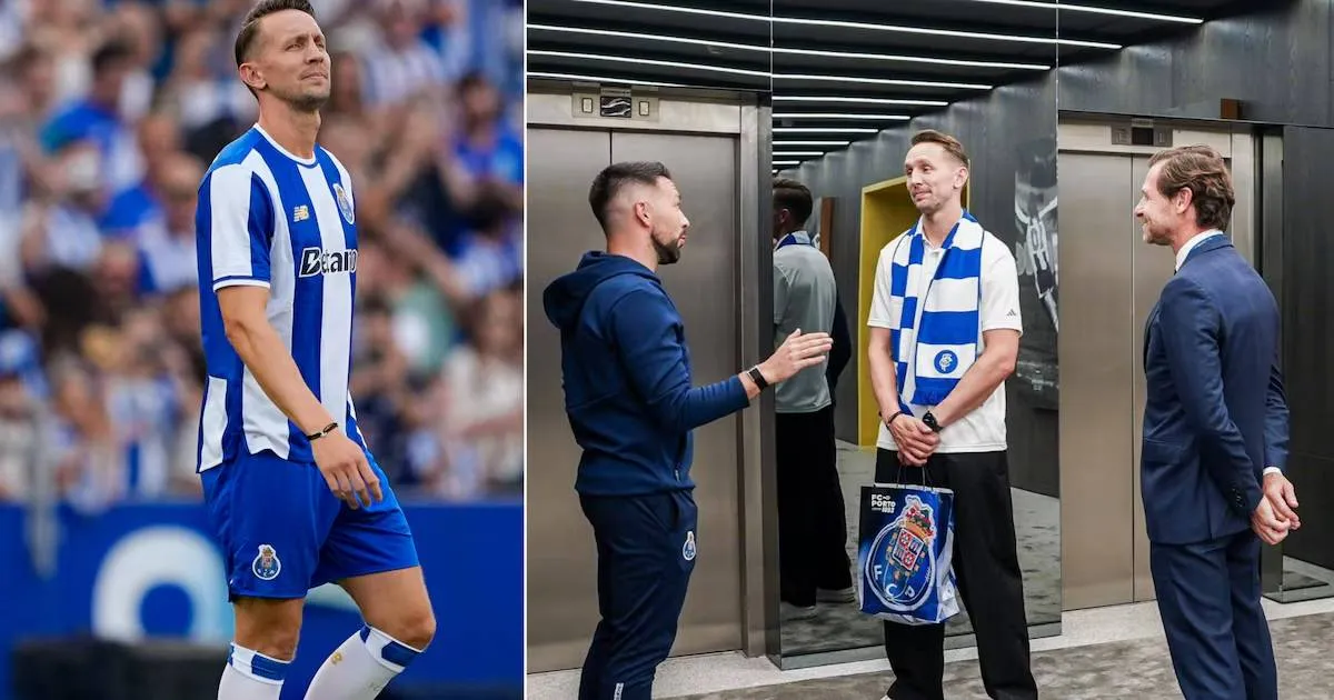 Luuk de Jong Porto3