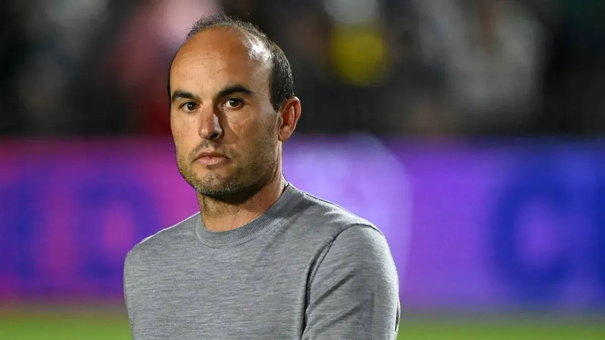 landon-donovan