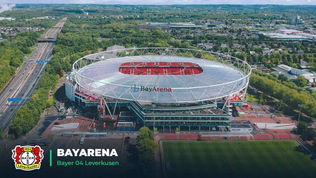 Leverkusen4