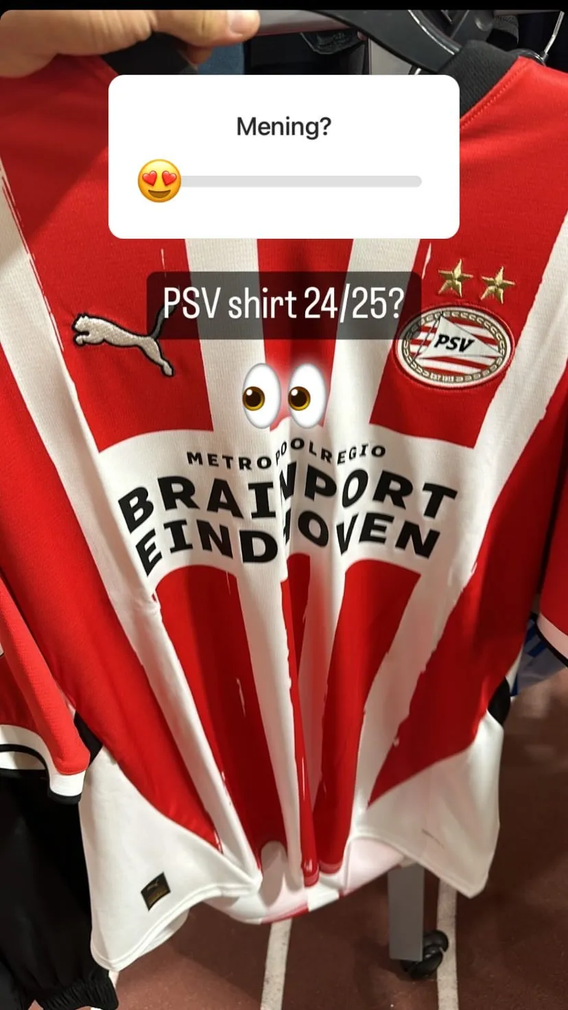 446102471 754069833520489 7032889347518888539 n