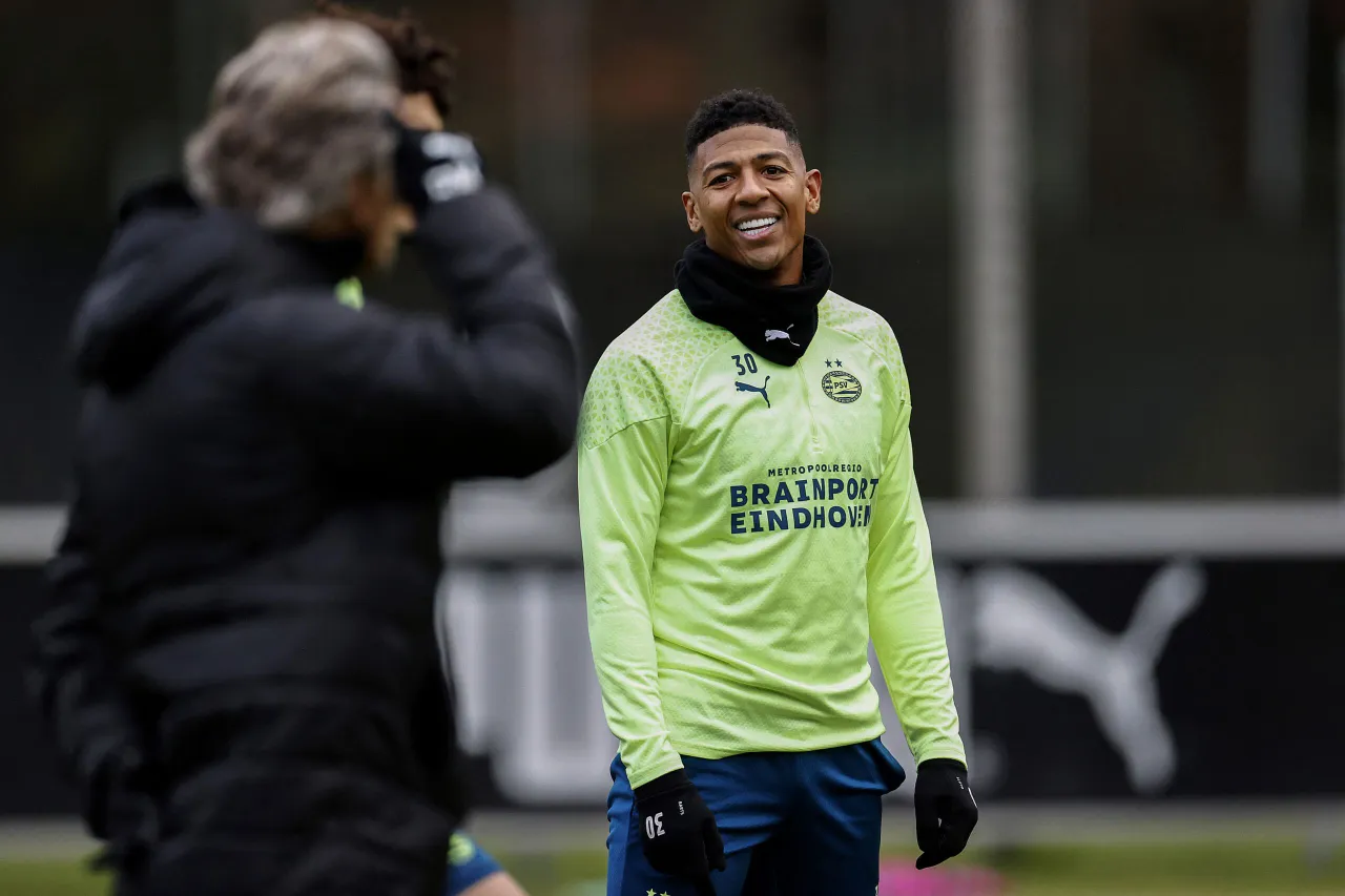 aanholt