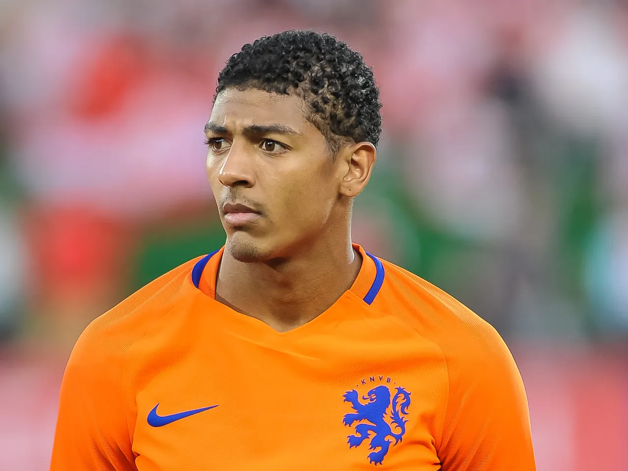aanholt1