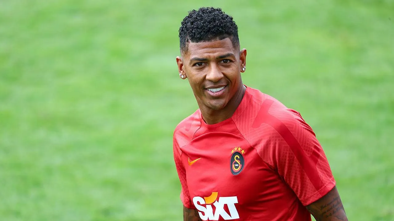 aanholt3