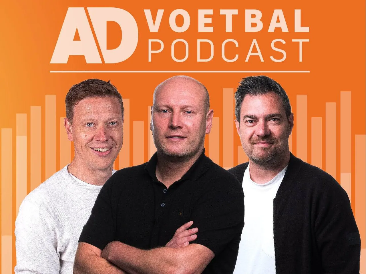 ad