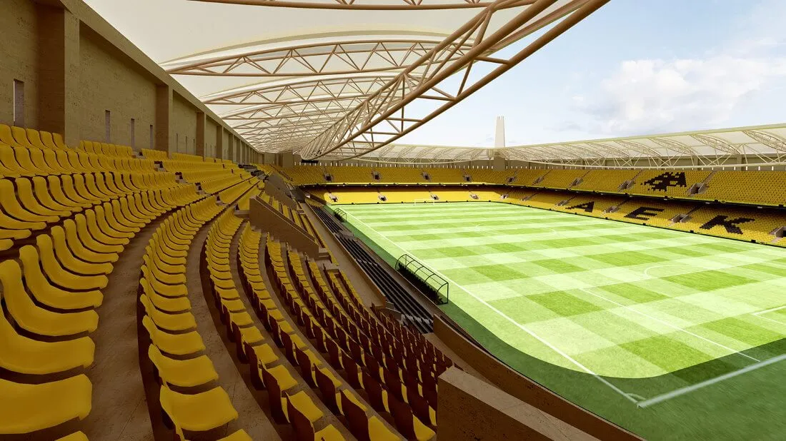 aek
