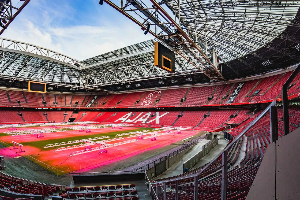 ajax3