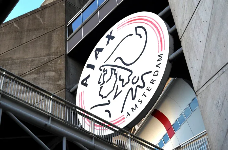 ajax4