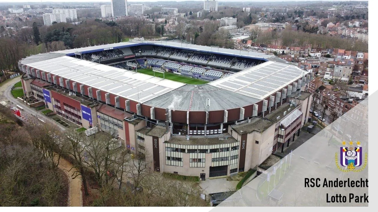 anderlecht1