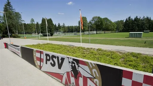 anp031214048 1