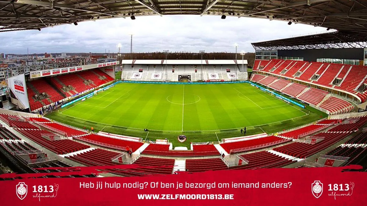 antwerp1