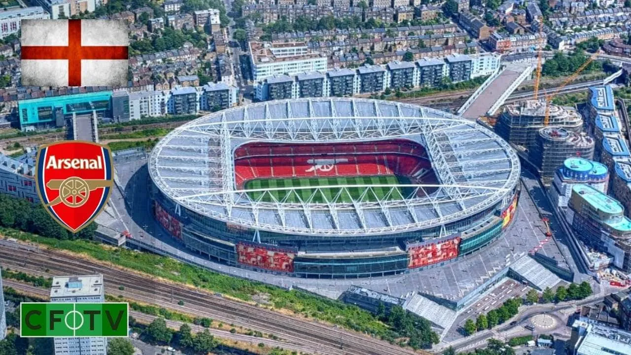 arsenal4