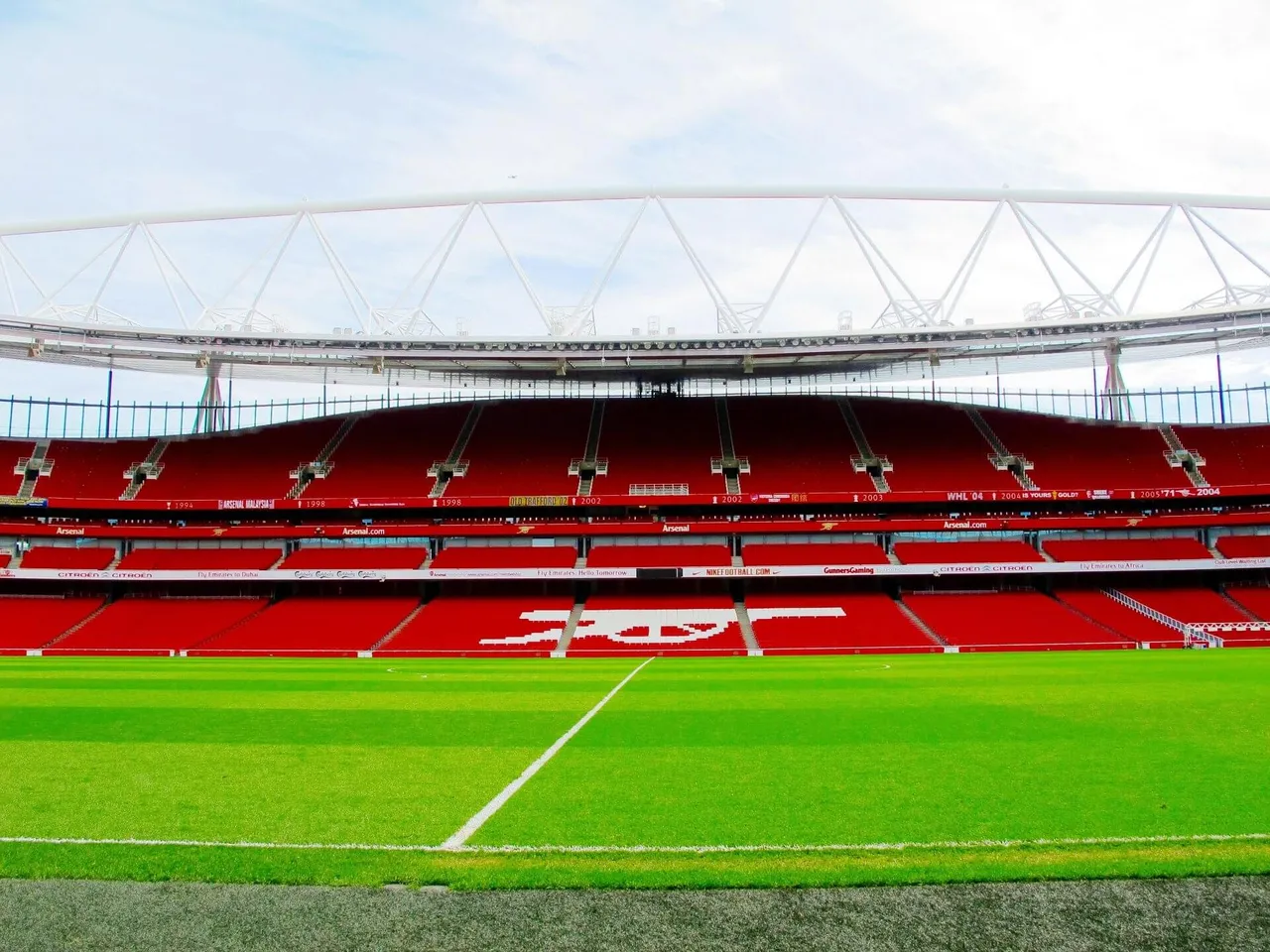 arsenal5