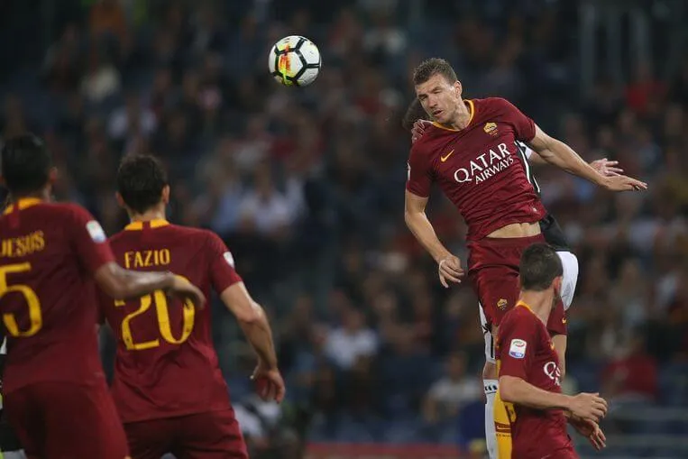 asroma1