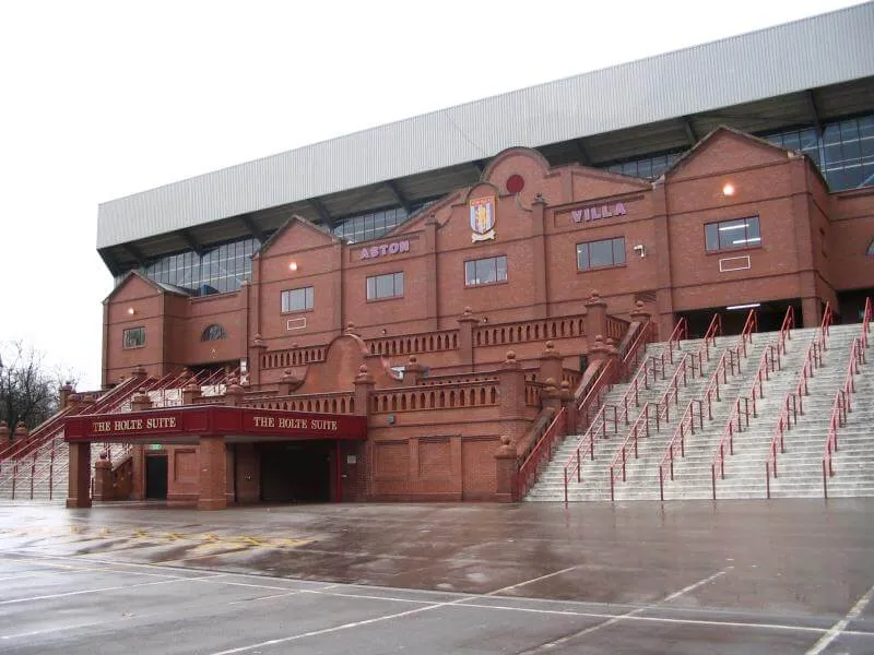 astonvilla