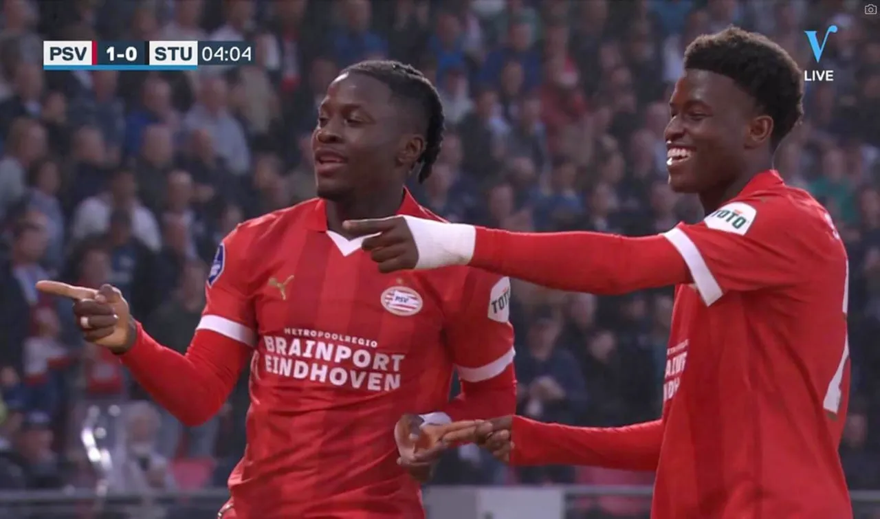 babadi bakayoko