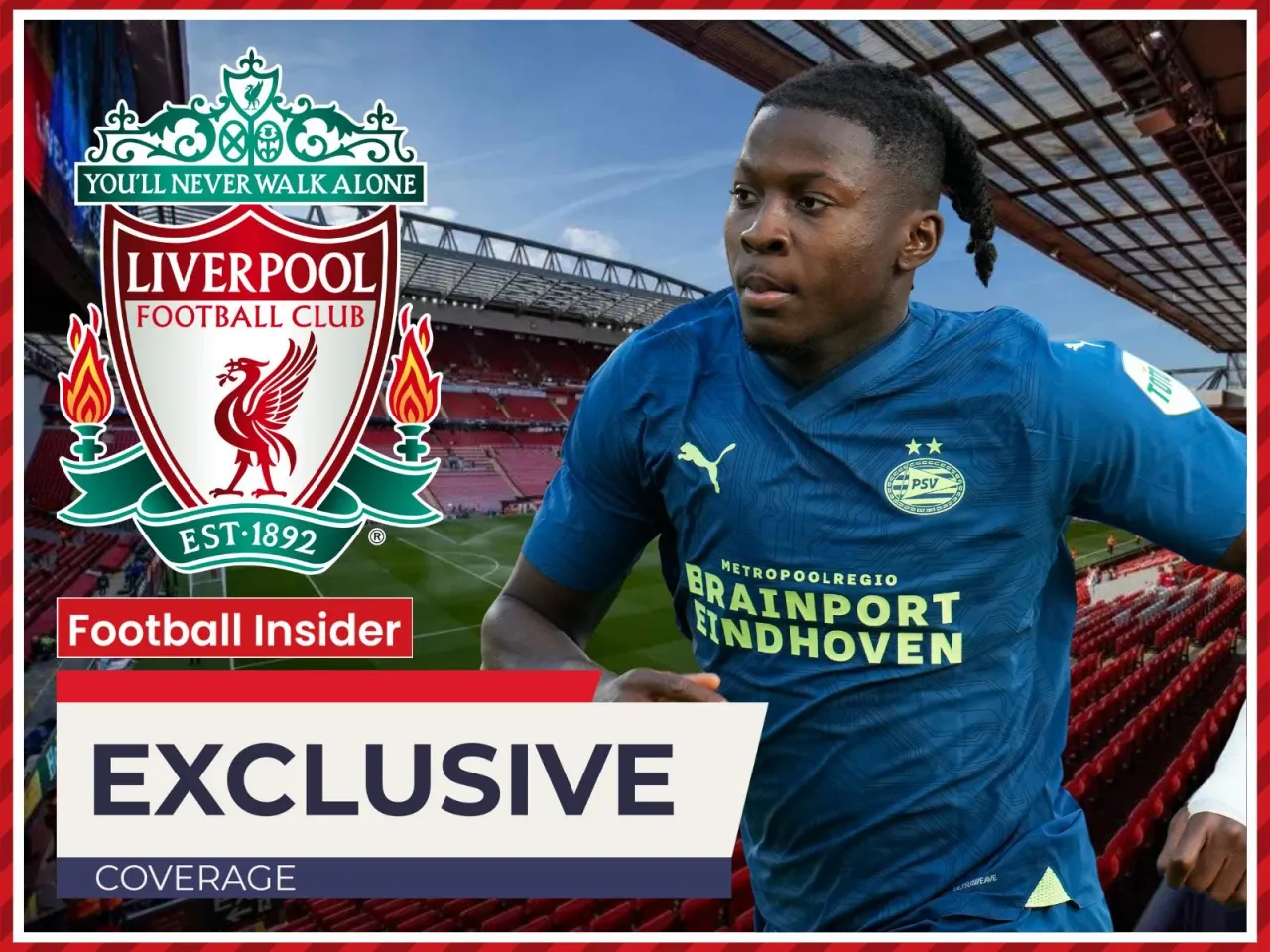 bakayoko liverpool1