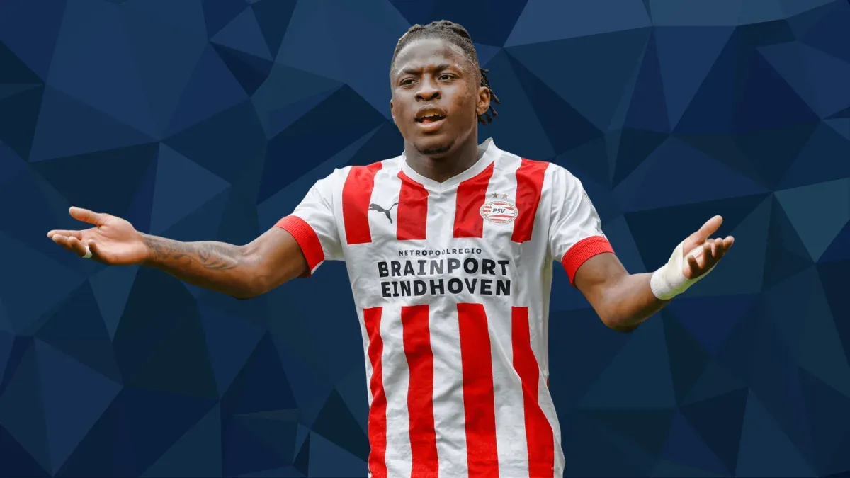 bakayoko2 1