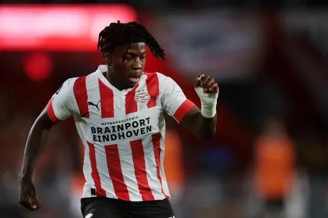 bakayoko2