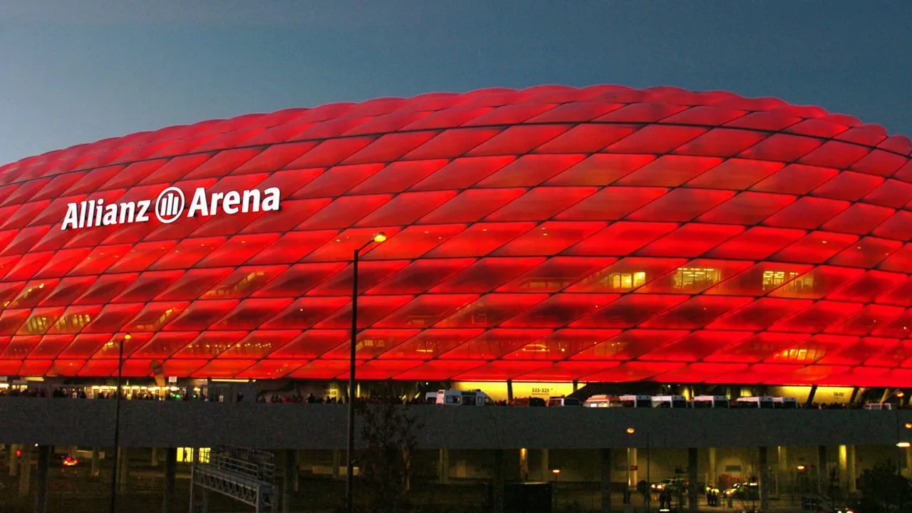 bayern3