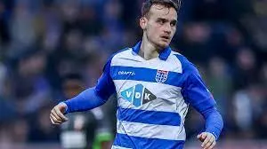 beelen1
