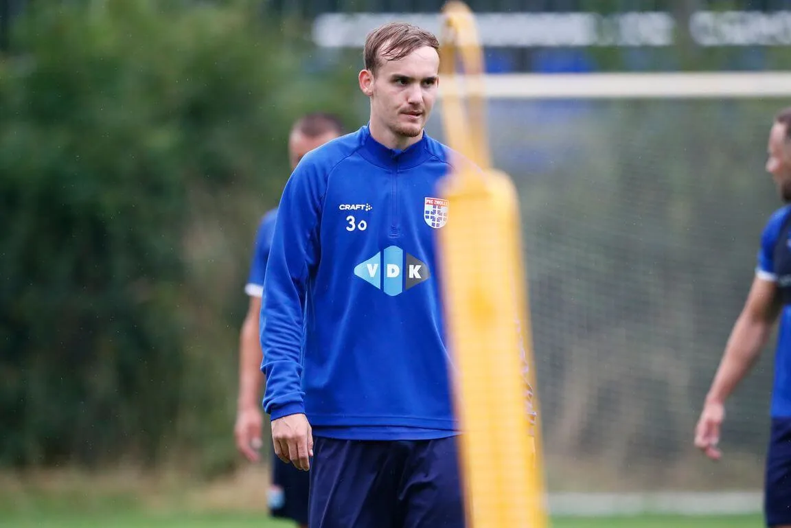 beelen2