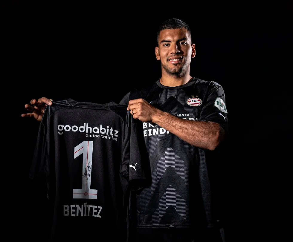 benitez5