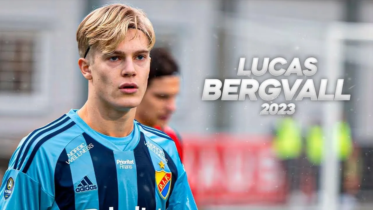 bergvall1