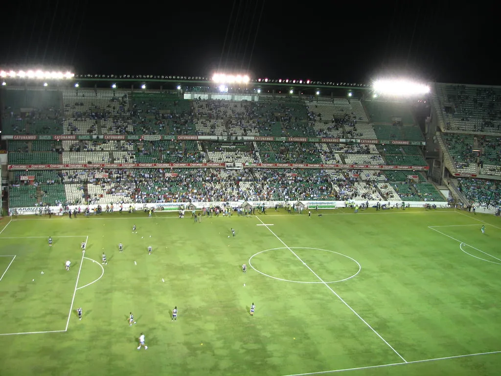 betis1 2