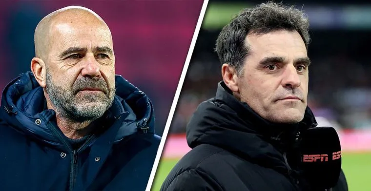 bosz perez1