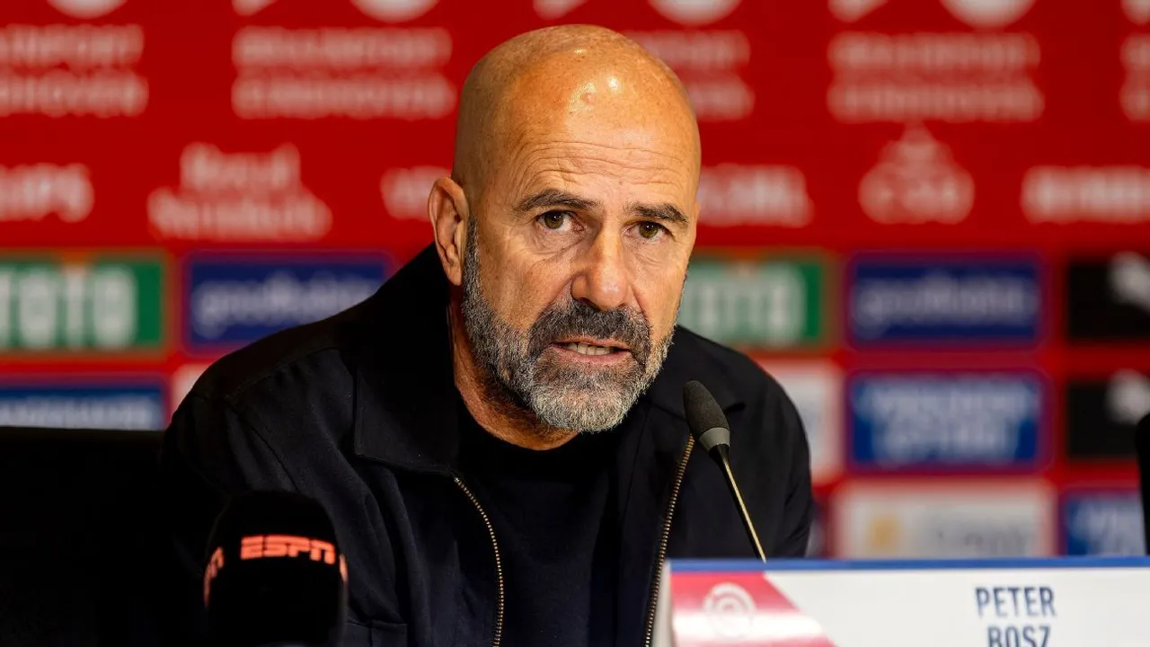 bosz
