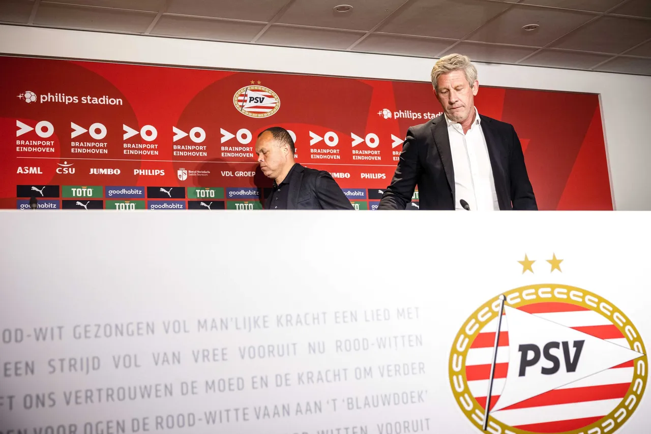 brands stewart directie