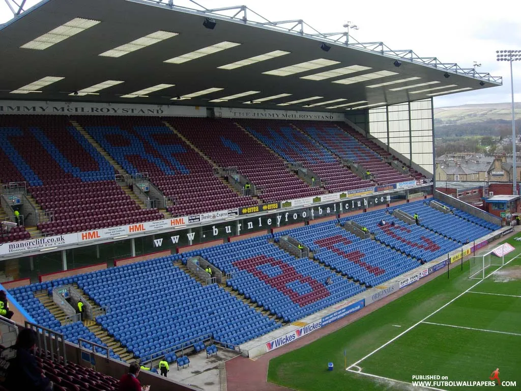 burnley1