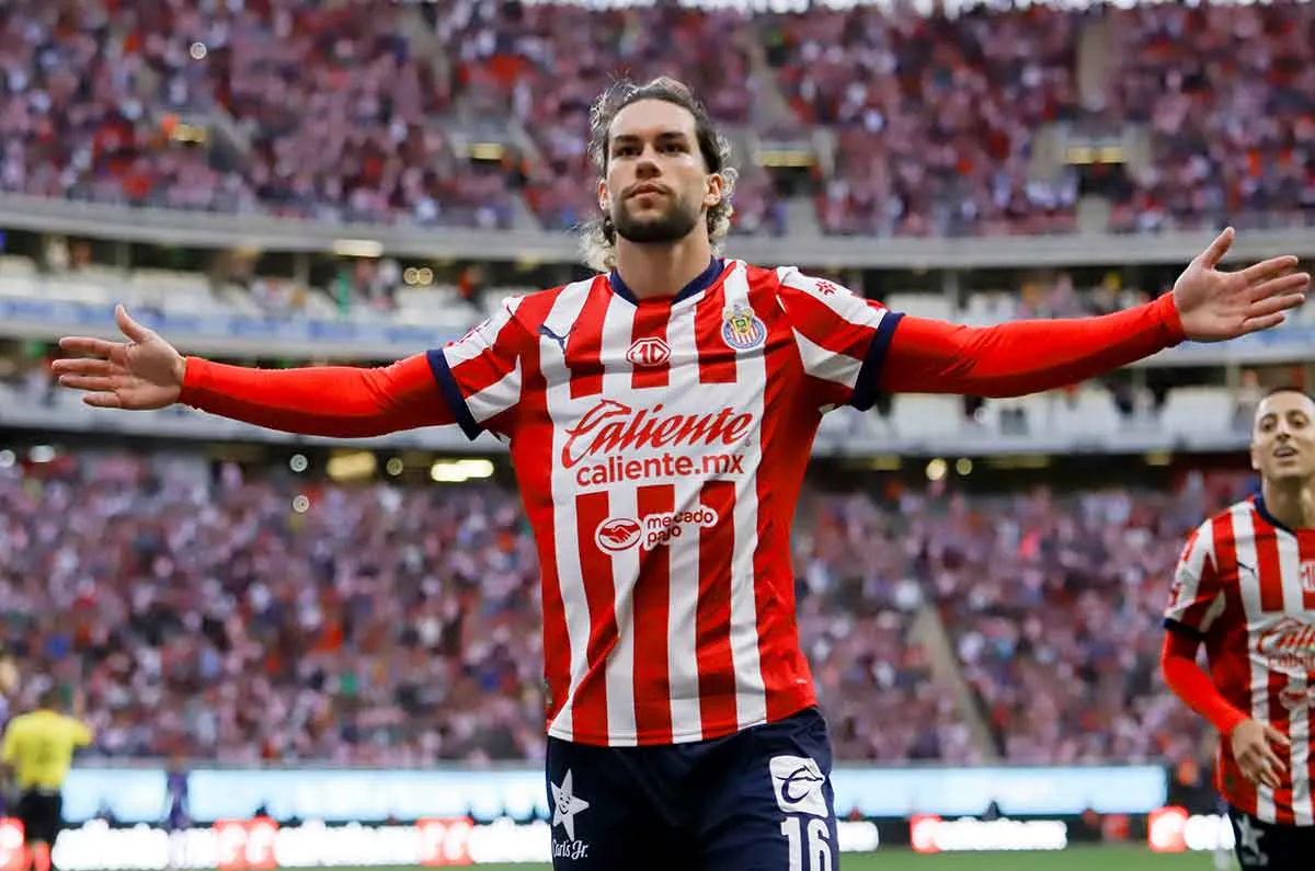 cade cowell a la seleccion mexicana las razones por las que no