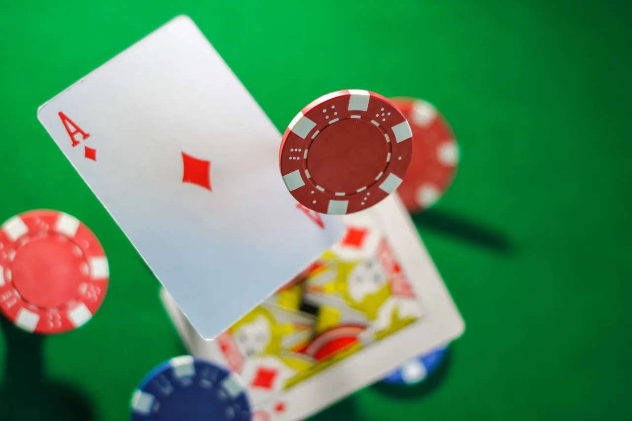 casino1pic