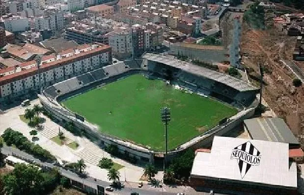 castellon2