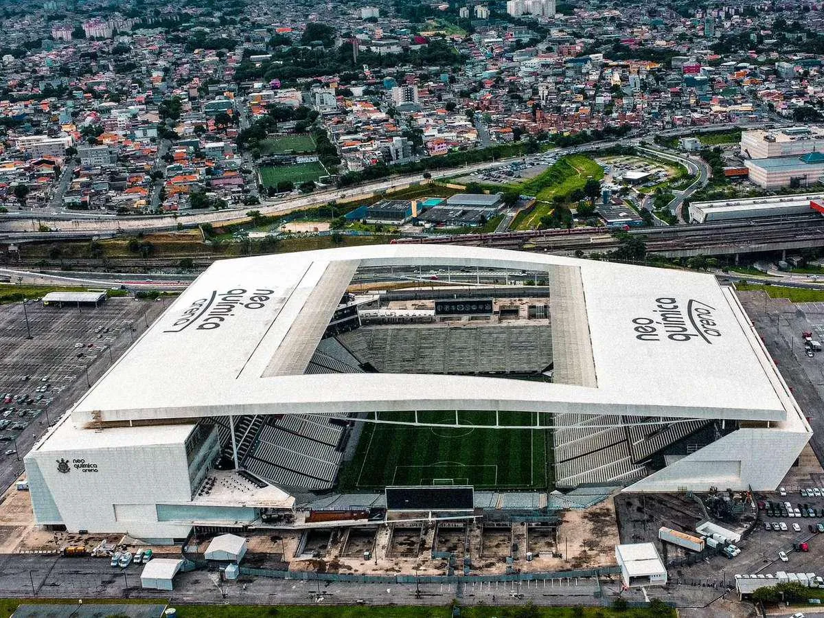 corinthians