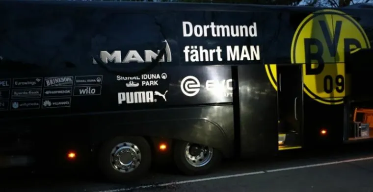 dortmund 4