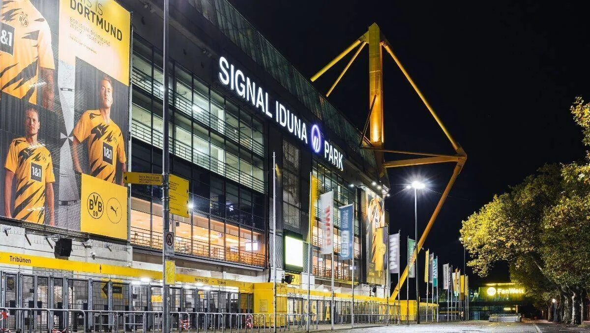 dortmund13