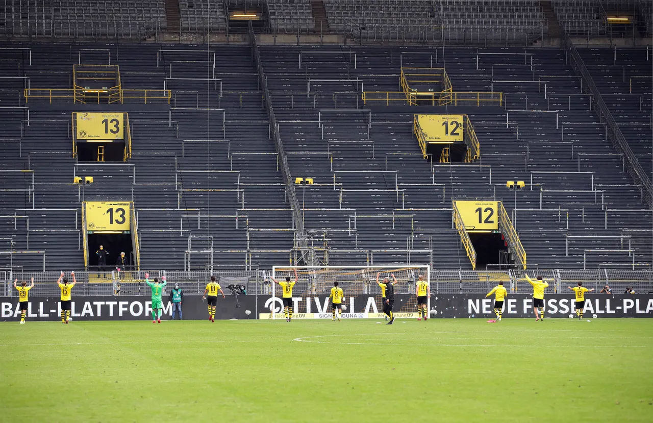 dortmund2