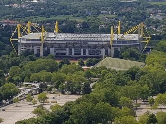dortmund3 1