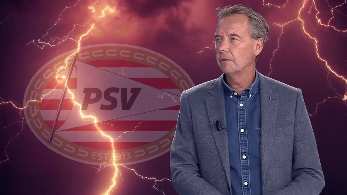 driessen3