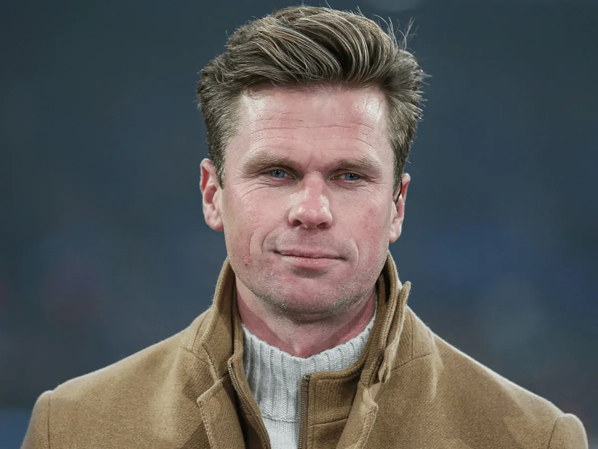espn luijckx