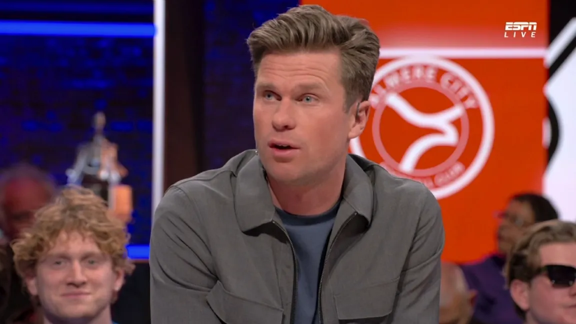 espn luijkckx1