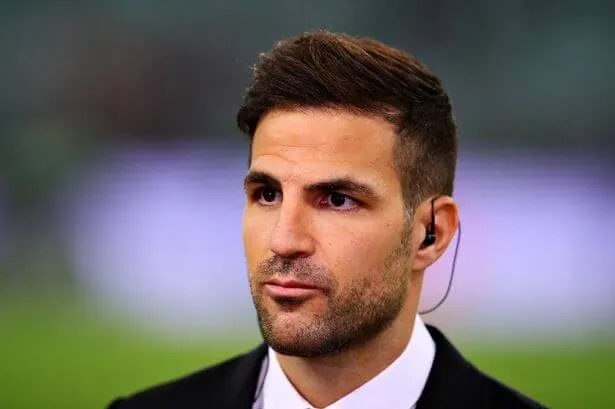 fabregas 1