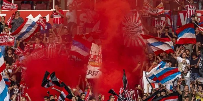 fanspsv
